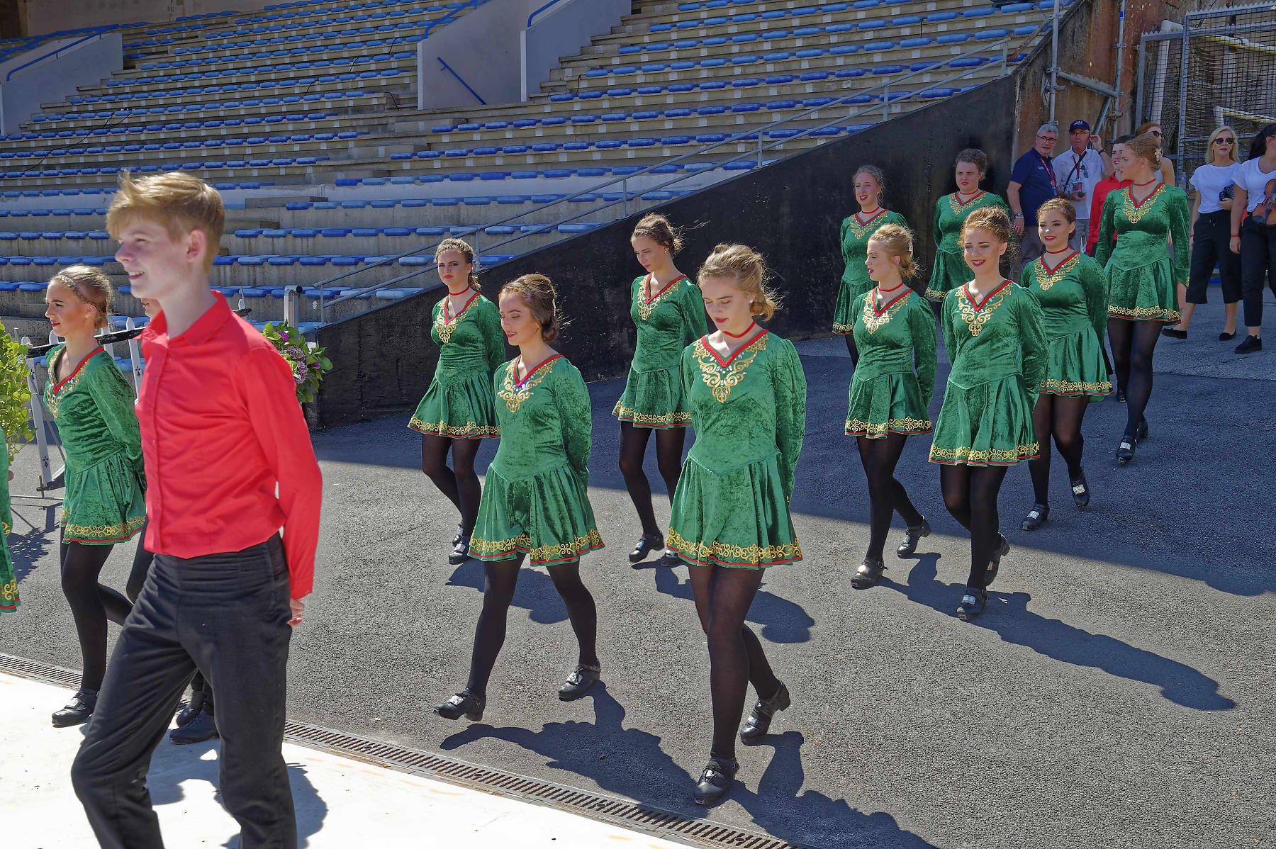 interceltique-2018-image13791-rinceoiri-cois-laoi-d-Irlande