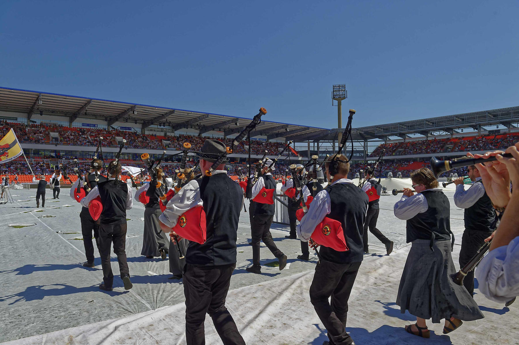 interceltique-2018-image13819-bagad-sonerien-bro-dreger-de-perros-guirec