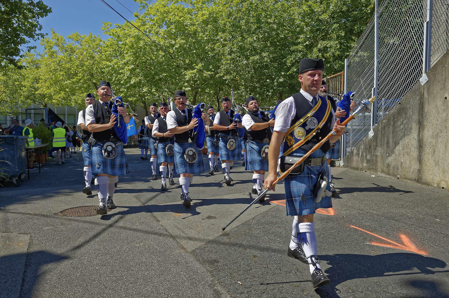 interceltique-2018-image13868-lorient-pipe-band-brittany-de-lorient