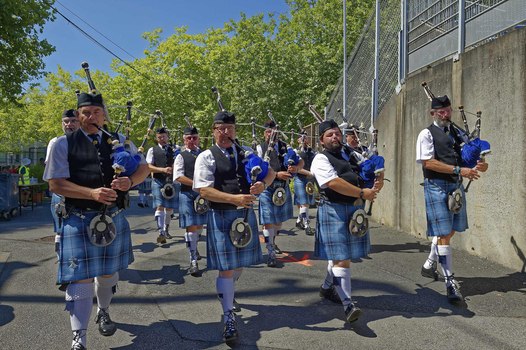 interceltique-2018-image13869-lorient-pipe-band-brittany-de-lorient