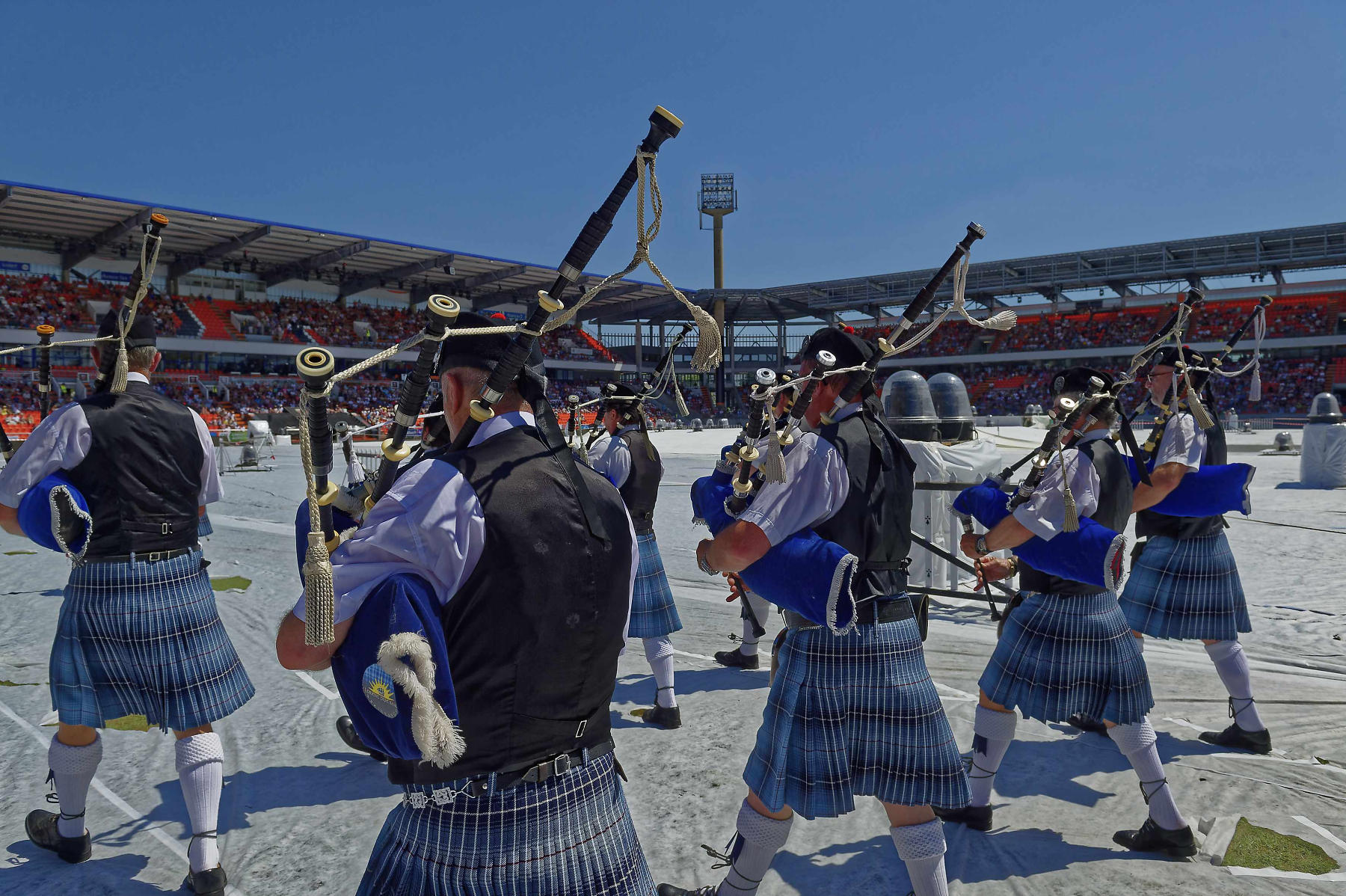 interceltique-2018-image13881-lorient-pipe-band-brittany-de-lorient