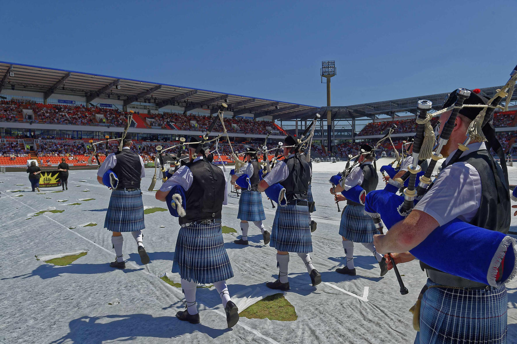 interceltique-2018-image13884-lorient-pipe-band-brittany-de-lorient