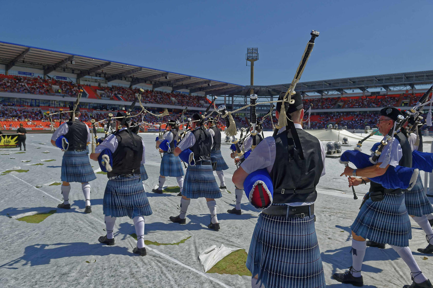 interceltique-2018-image13885-lorient-pipe-band-brittany-de-lorient
