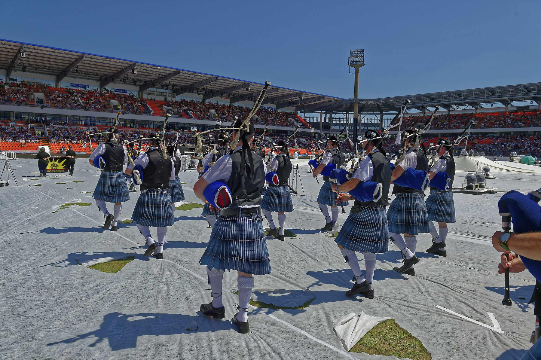 interceltique-2018-image13887-lorient-pipe-band-brittany-de-lorient
