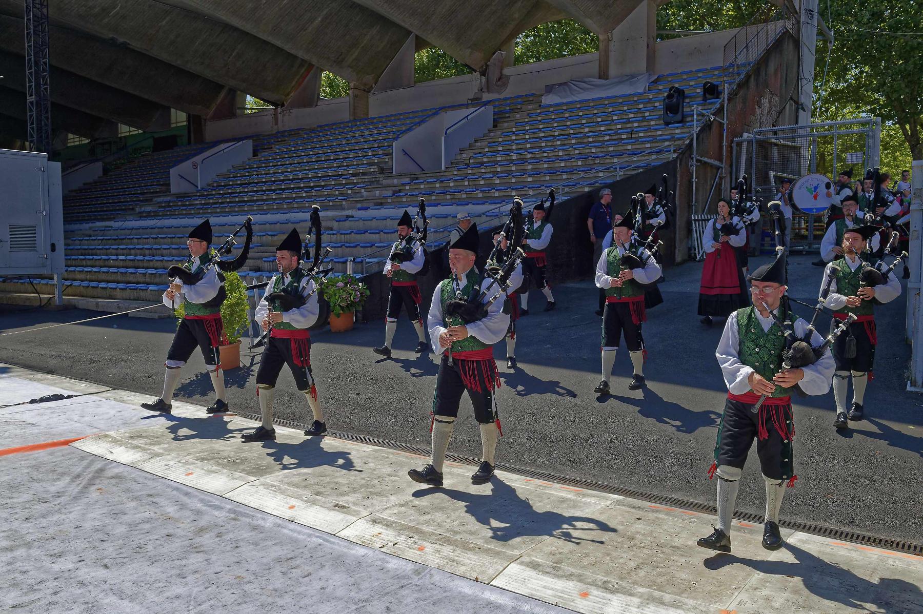 interceltique-2018-image13902-banda-gaites-villaviciosa-el-gaitero-des-asturies