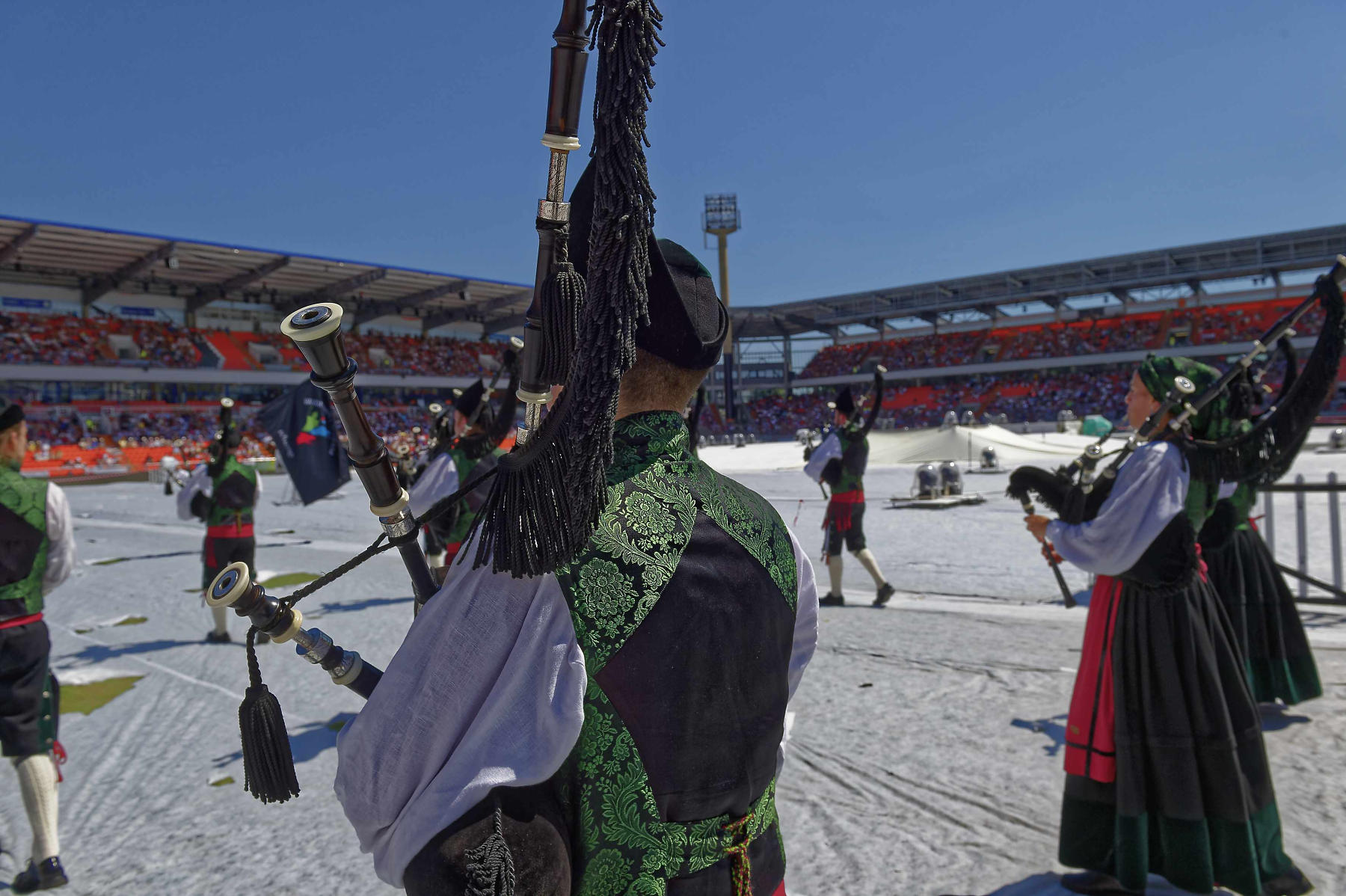 interceltique-2018-image13914-banda-gaites-villaviciosa-el-gaitero-des-asturies