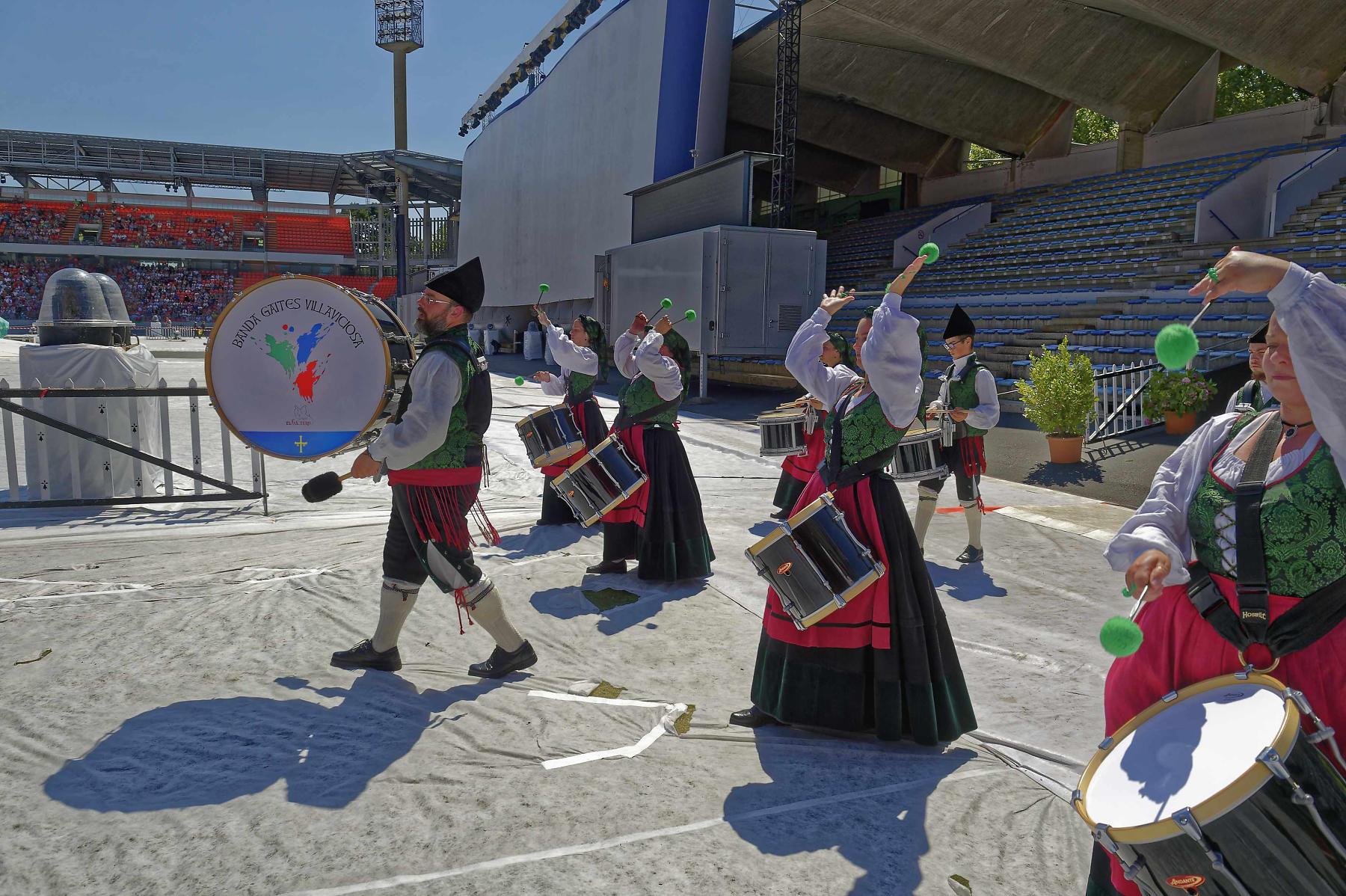 interceltique-2018-image13919-banda-gaites-villaviciosa-el-gaitero-des-asturies