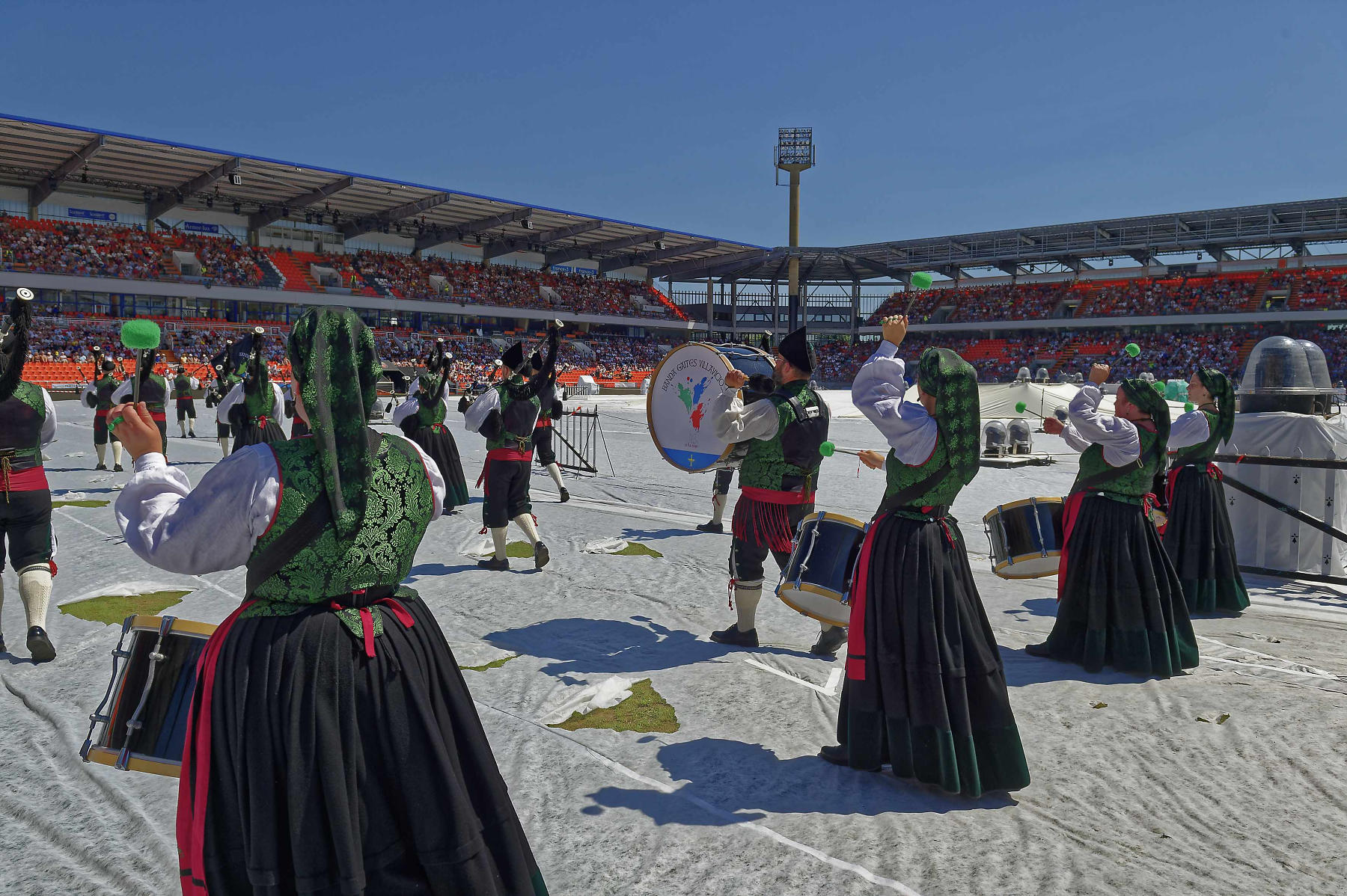 interceltique-2018-image13923-banda-gaites-villaviciosa-el-gaitero-des-asturies