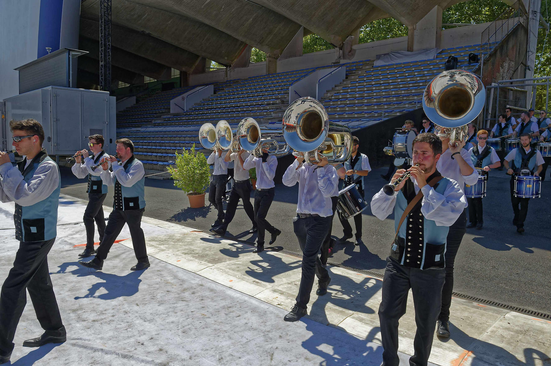 interceltique-2018-image13948-bagad-melinerion-de-vannes