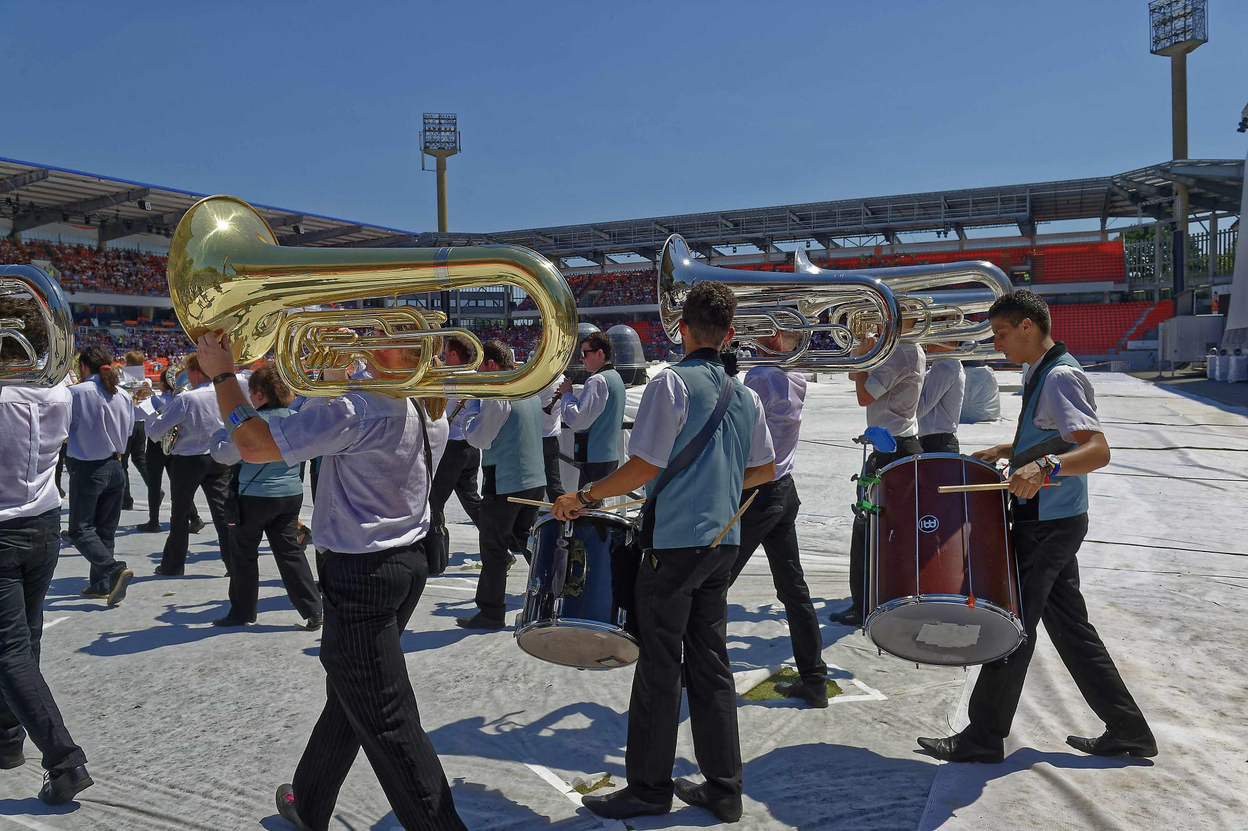 interceltique-2018-image13953-bagad-melinerion-de-vannes