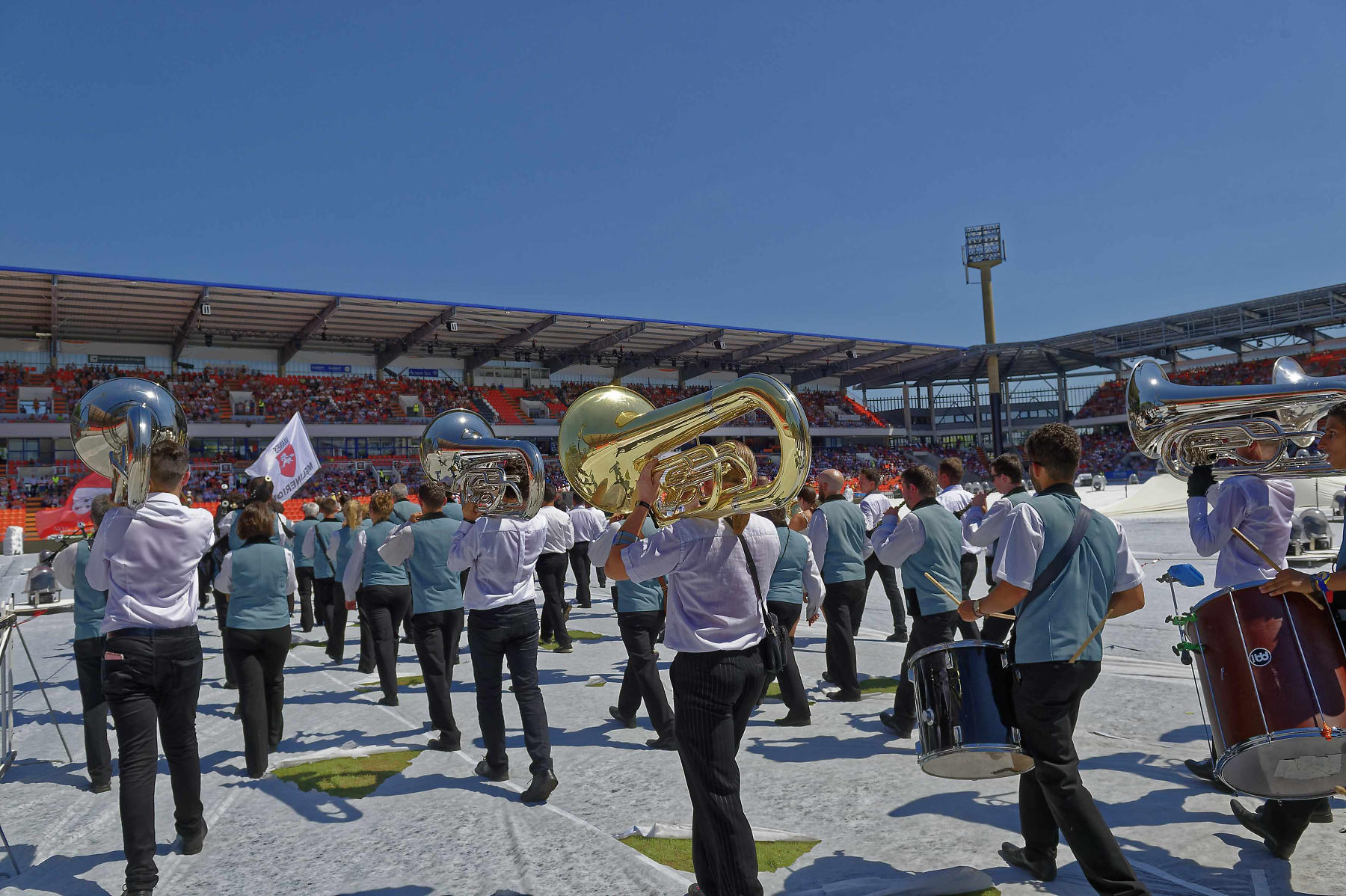 interceltique-2018-image13955-bagad-melinerion-de-vannes