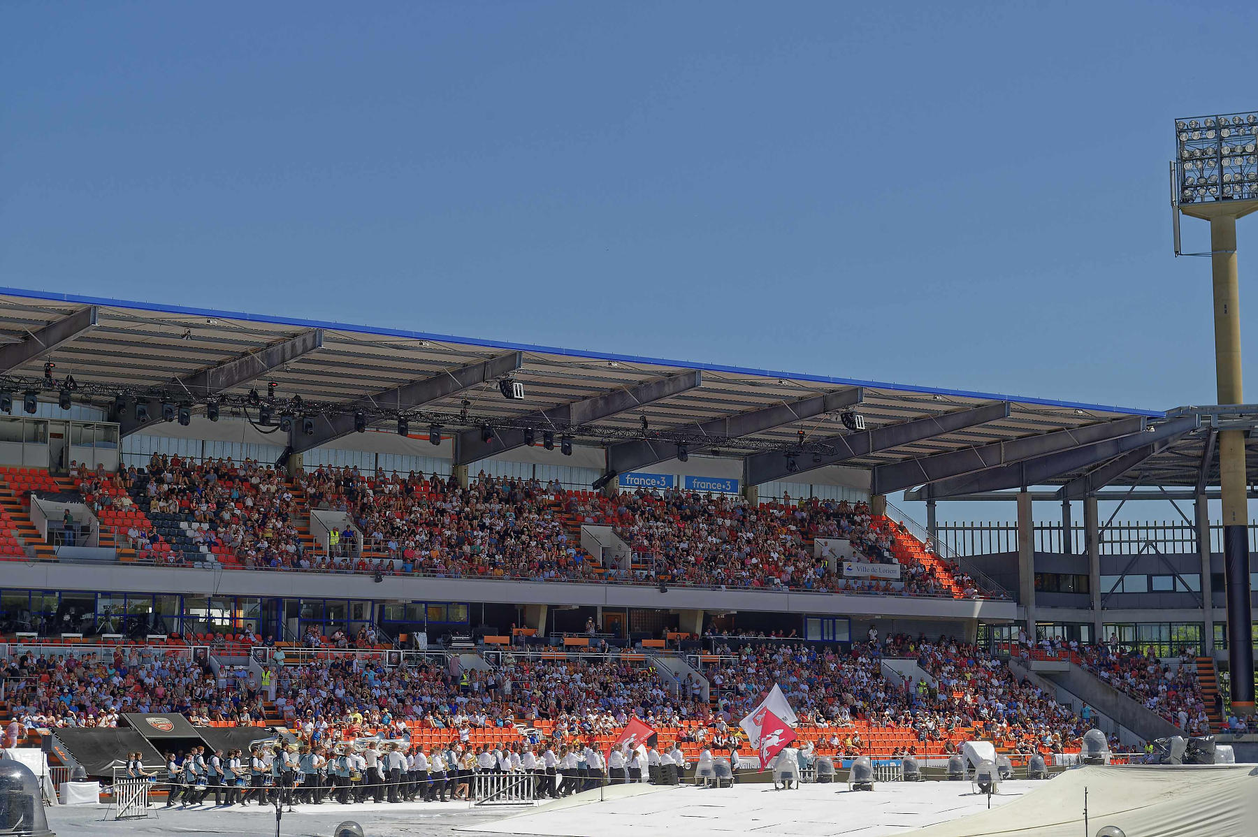 interceltique-2018-image13963-bagad-melinerion-de-vannes