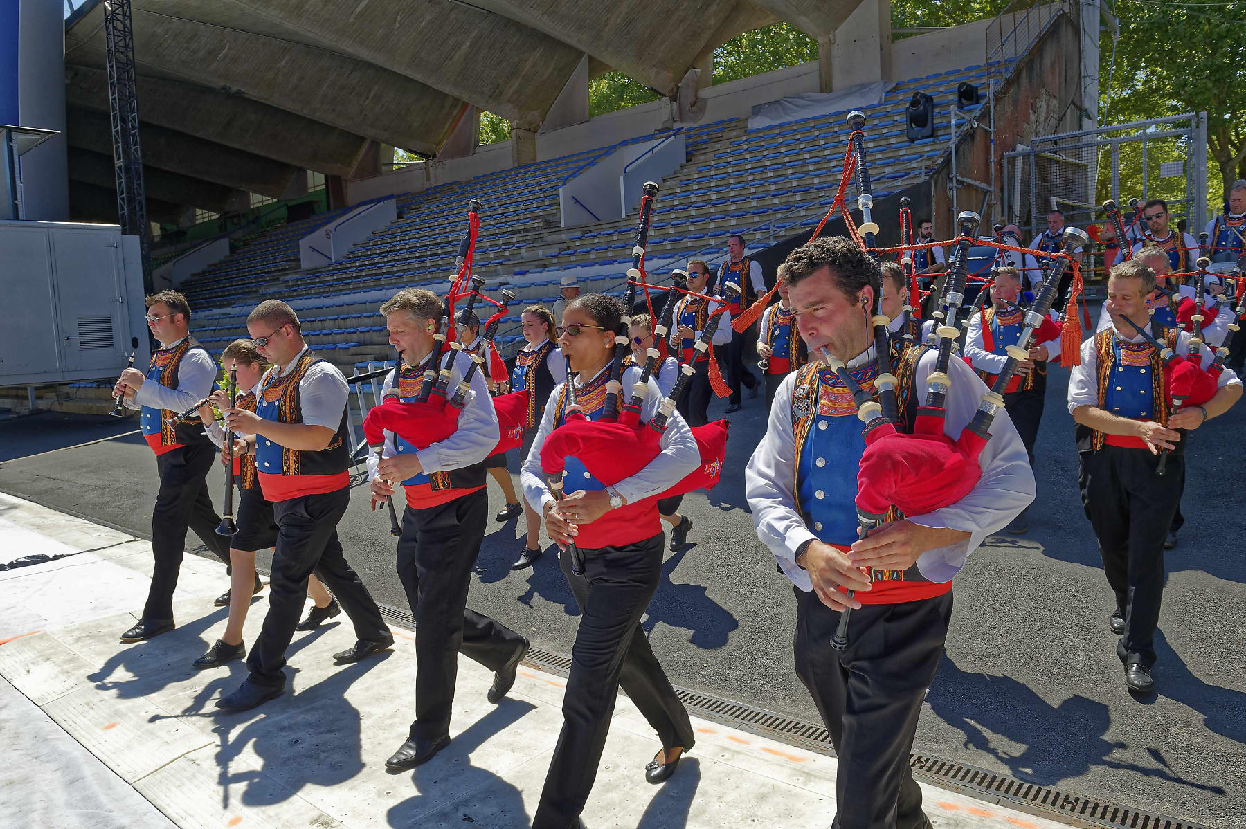 interceltique-2018-image13974-bagad-glazidek-pouldregad-de-pouldergat