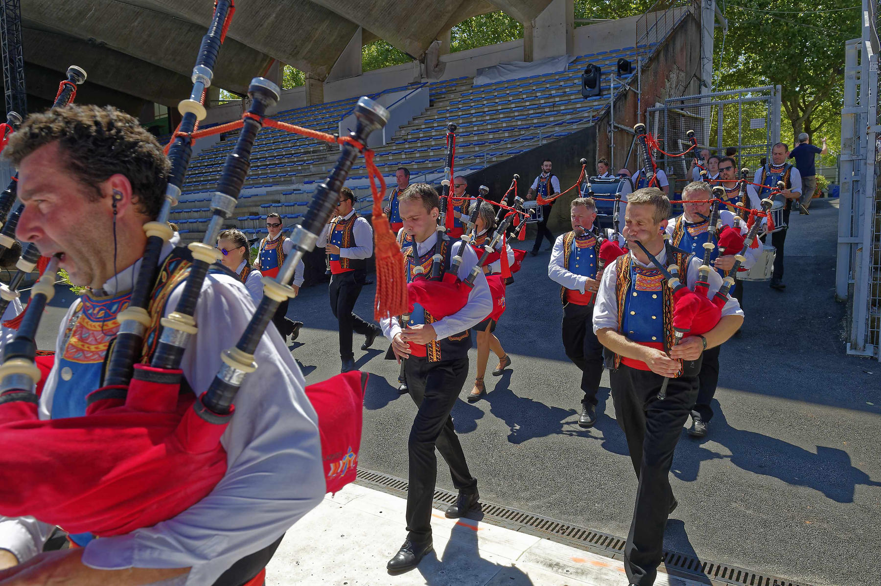 interceltique-2018-image13975-bagad-glazidek-pouldregad-de-pouldergat