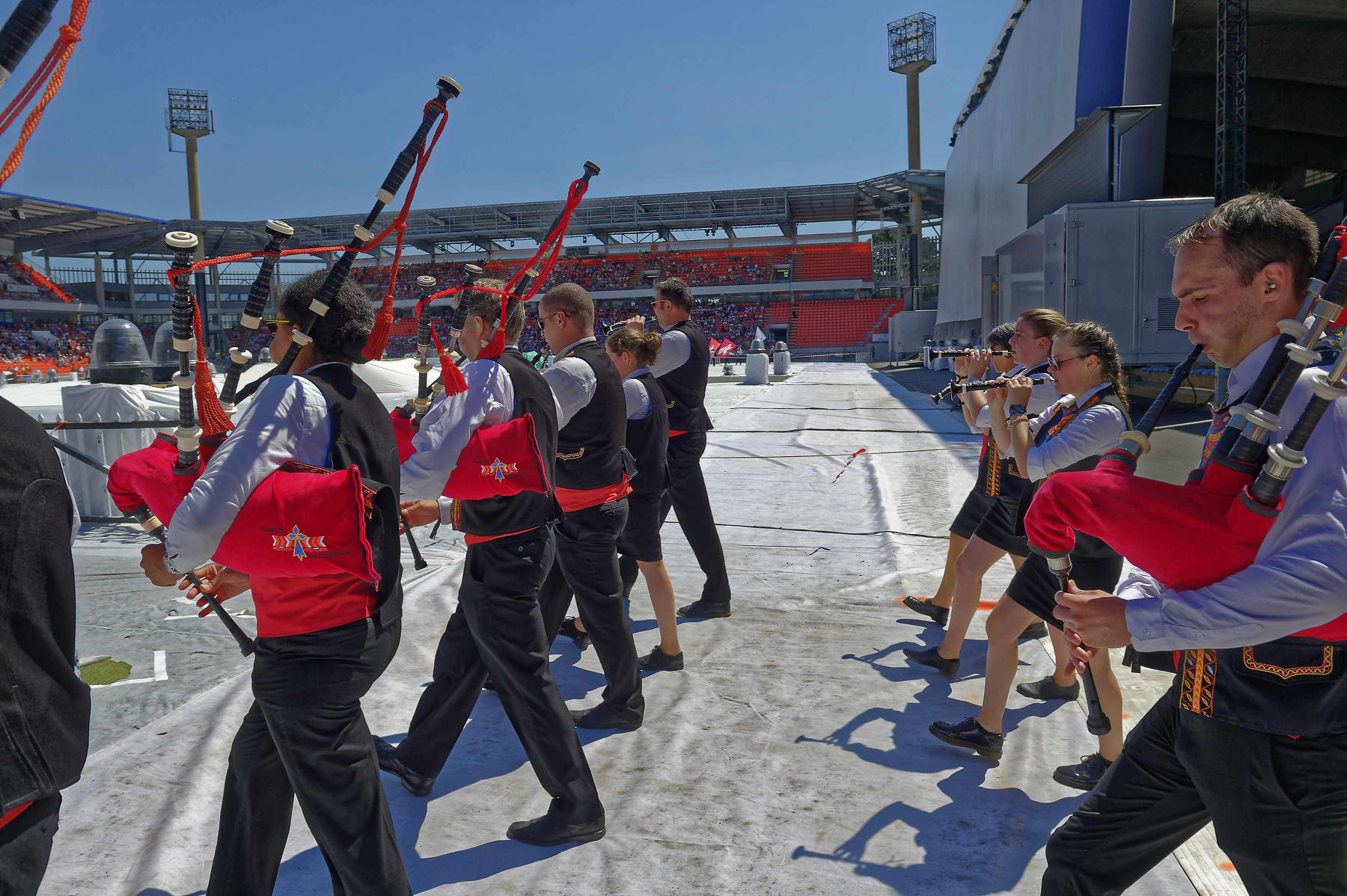 interceltique-2018-image13977-bagad-glazidek-pouldregad-de-pouldergat