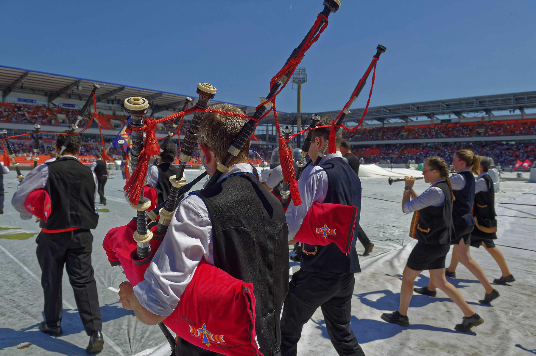 interceltique-2018-image13979-bagad-glazidek-pouldregad-de-pouldergat