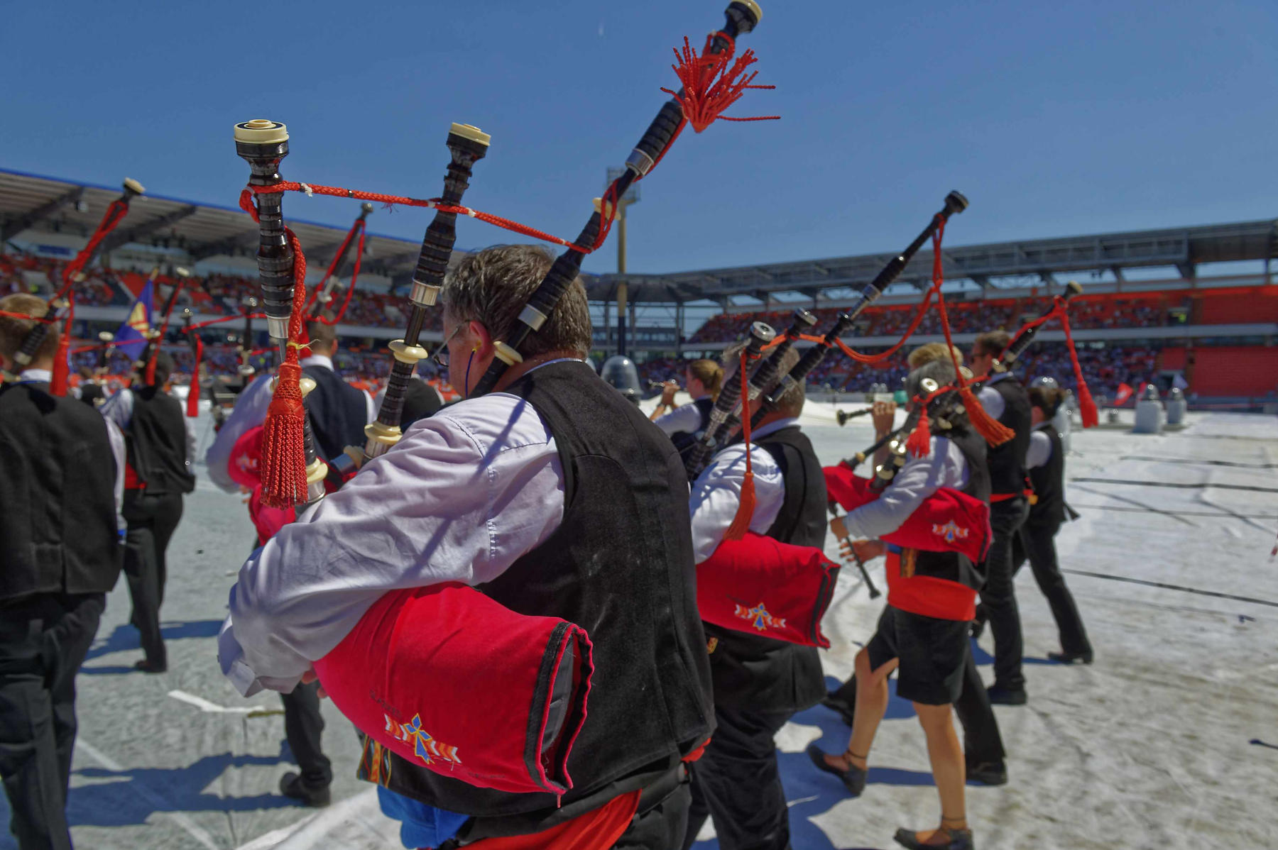 interceltique-2018-image13980-bagad-glazidek-pouldregad-de-pouldergat