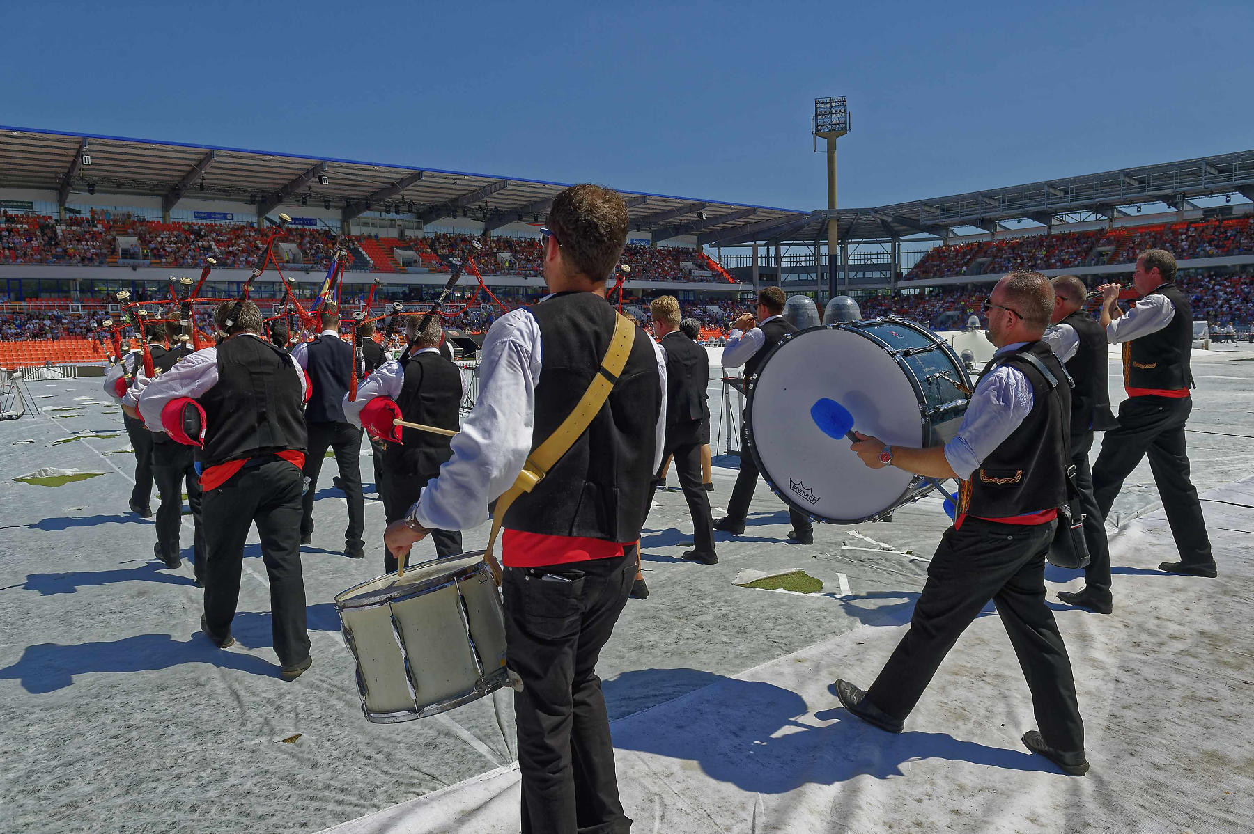 interceltique-2018-image13982-bagad-glazidek-pouldregad-de-pouldergat