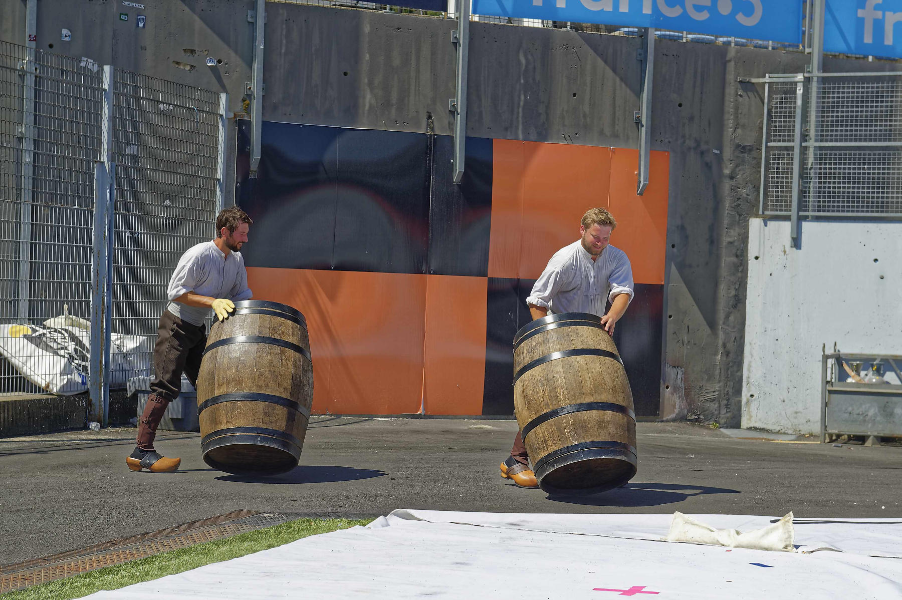 interceltique-2018-image13996-cercle-celtique-olivier-de-clisson-de-clisson