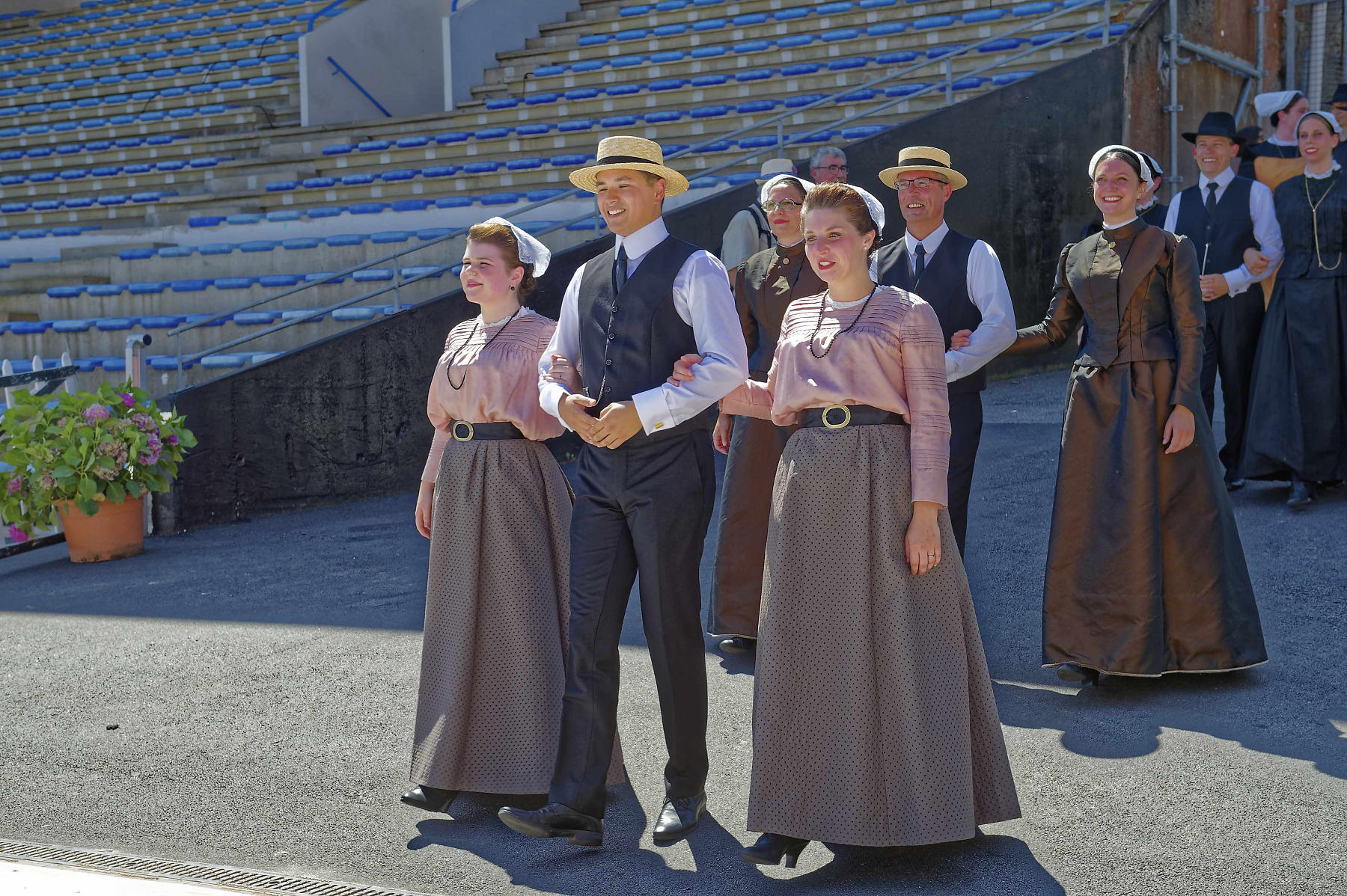 interceltique-2018-image13999-cercle-celtique-olivier-de-clisson-de-clisson