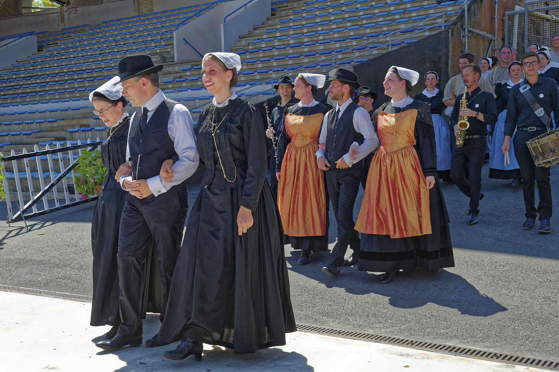 interceltique-2018-image14002-cercle-celtique-olivier-de-clisson-de-clisson