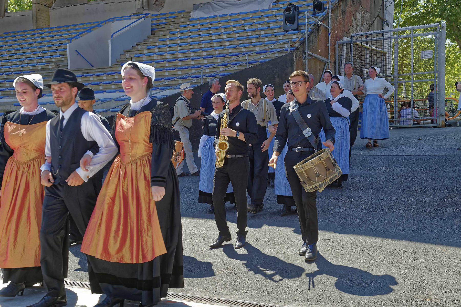 interceltique-2018-image14003-cercle-celtique-olivier-de-clisson-de-clisson