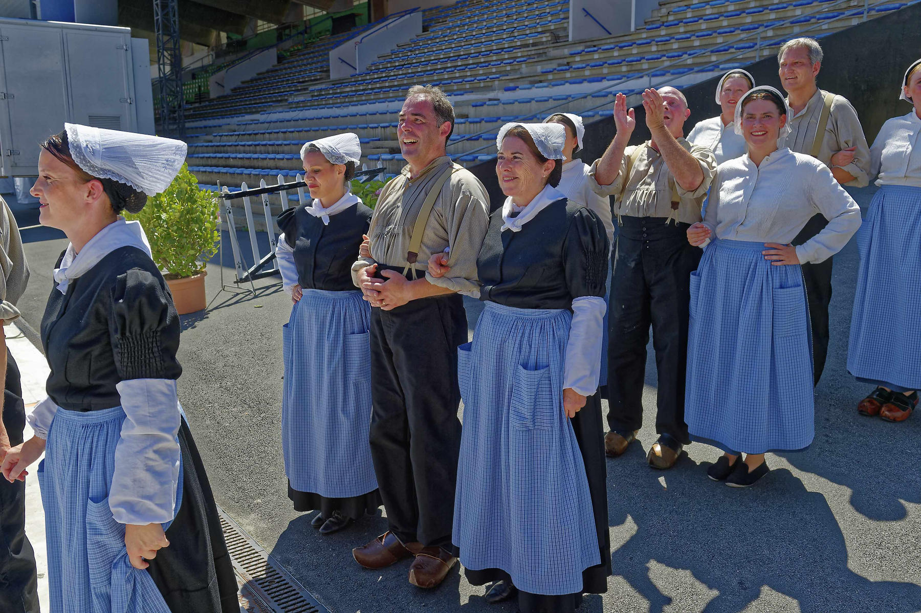 interceltique-2018-image14004-cercle-celtique-olivier-de-clisson-de-clisson