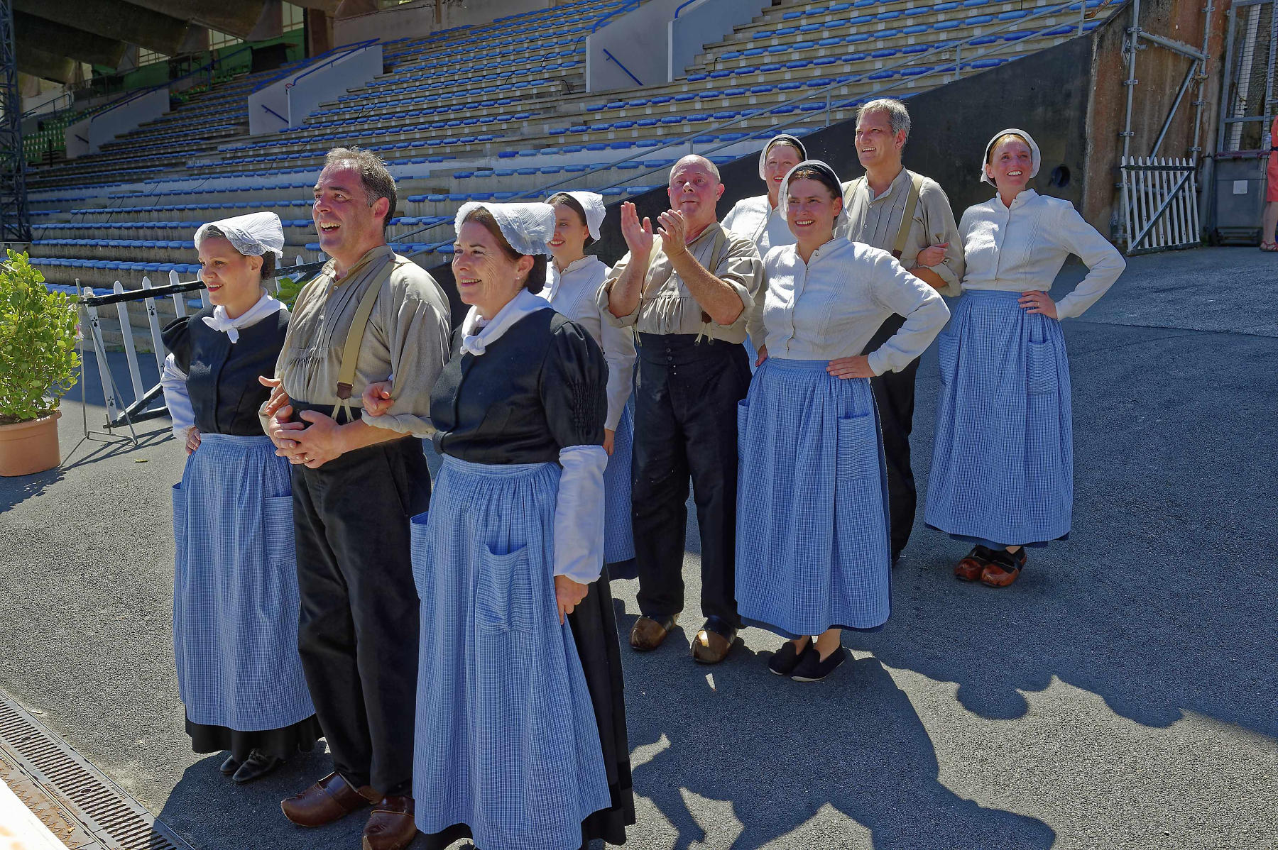 interceltique-2018-image14005-cercle-celtique-olivier-de-clisson-de-clisson