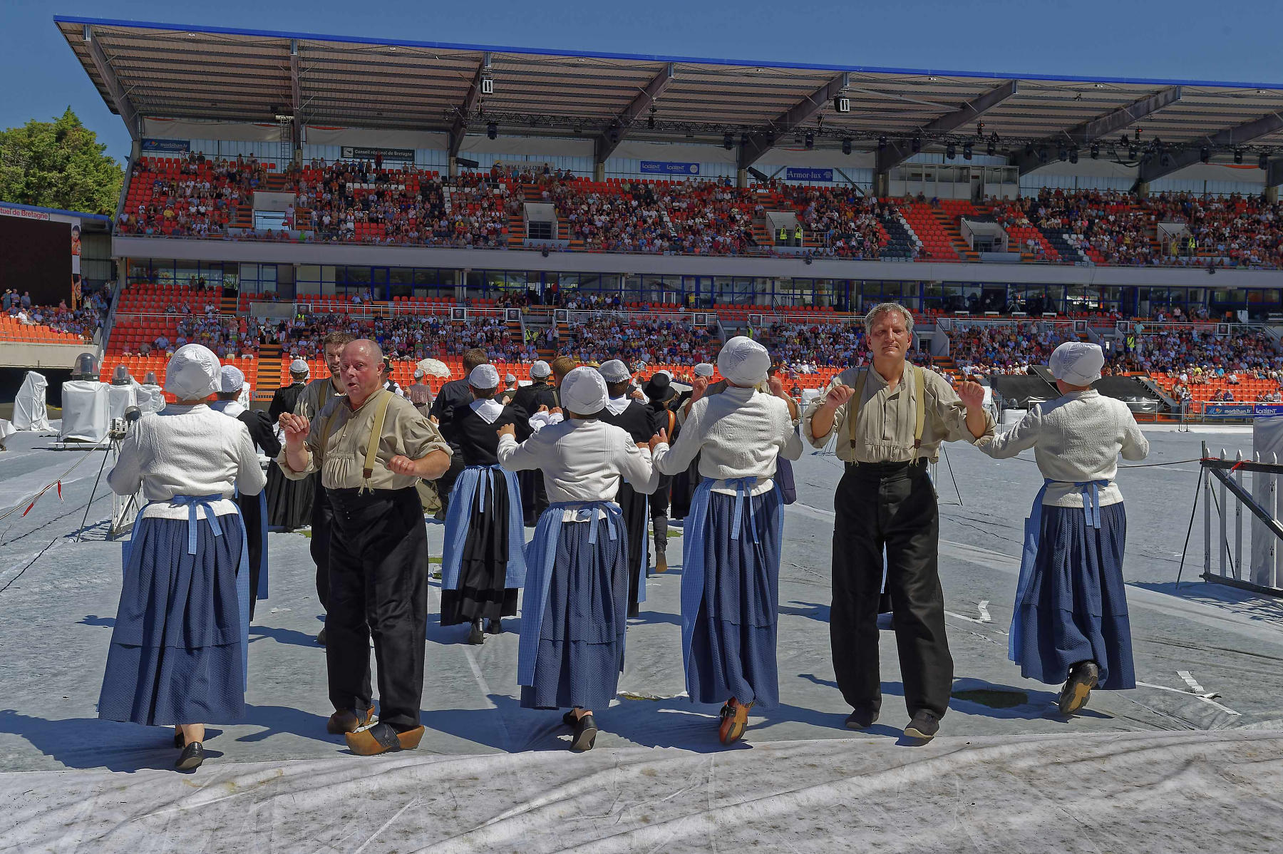 interceltique-2018-image14007-cercle-celtique-olivier-de-clisson-de-clisson