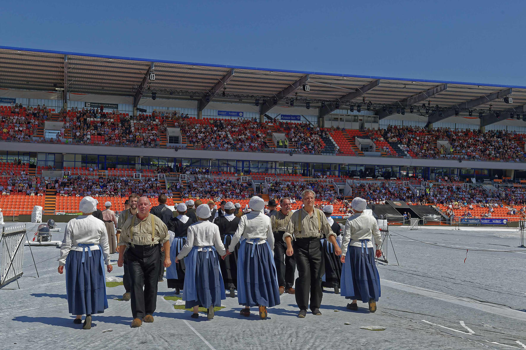 interceltique-2018-image14009-cercle-celtique-olivier-de-clisson-de-clisson