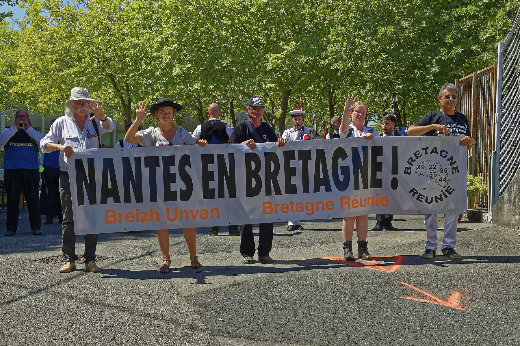 interceltique-2018-image14010-nantes-en-bretagne
