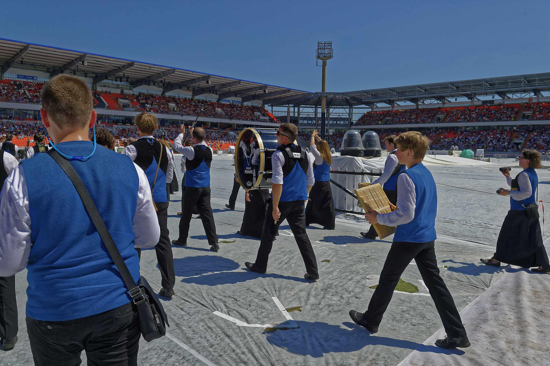 interceltique-2018-image14038-bagad-penhars-de-quimper