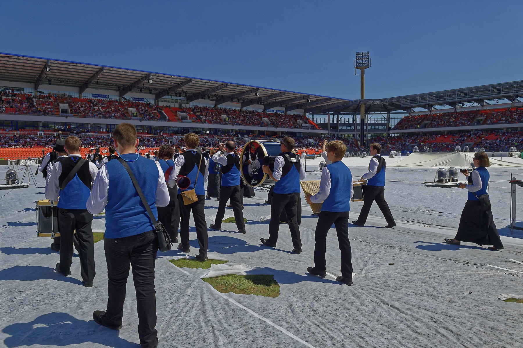 interceltique-2018-image14040-bagad-penhars-de-quimper