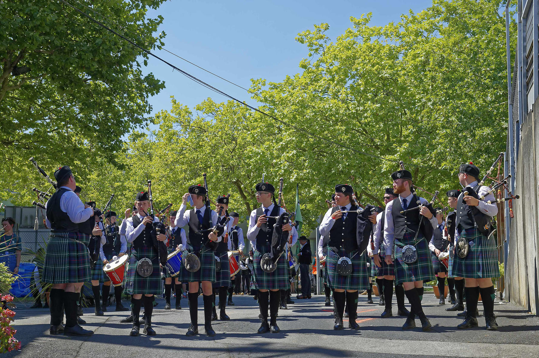 interceltique-2018-image14045-ullapool-district-pipe-band-d-ecosse