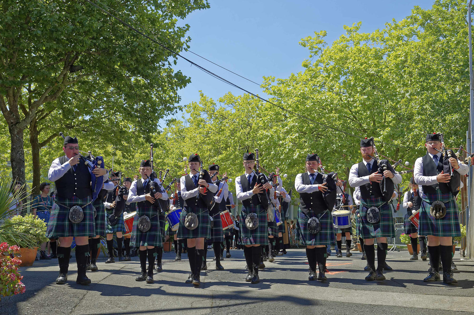 interceltique-2018-image14048-ullapool-district-pipe-band-d-ecosse