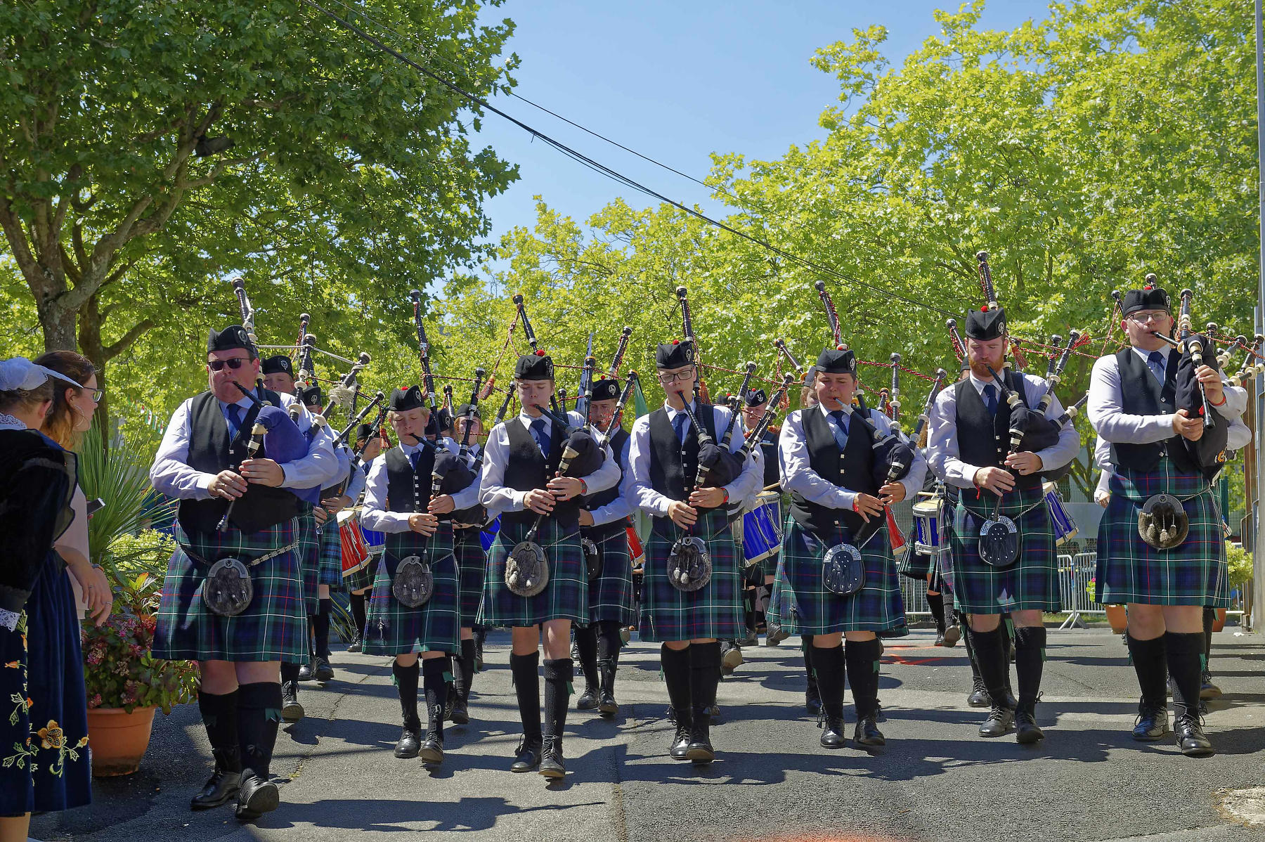 interceltique-2018-image14050-ullapool-district-pipe-band-d-ecosse