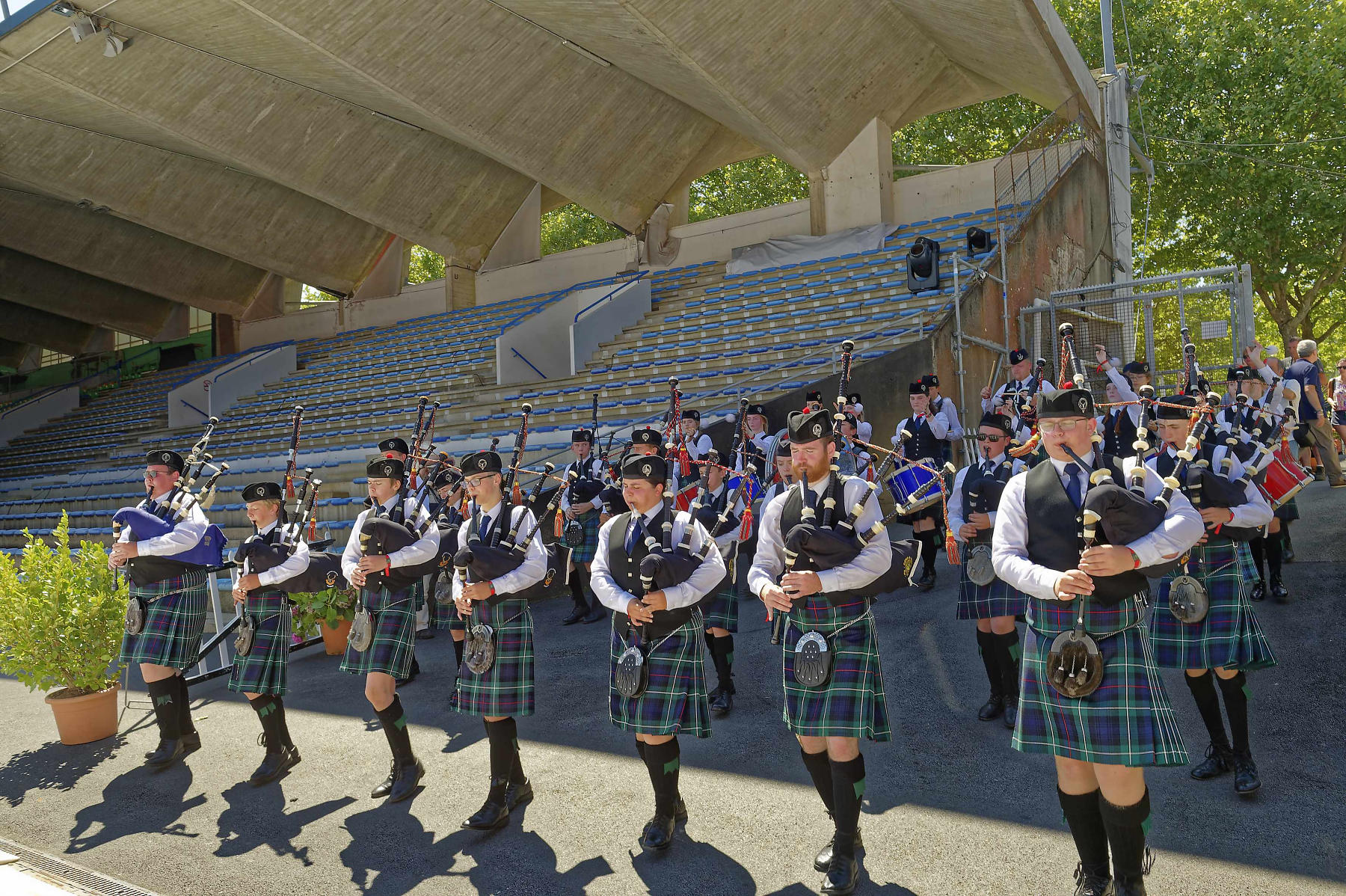 interceltique-2018-image14059-ullapool-district-pipe-band-d-ecosse