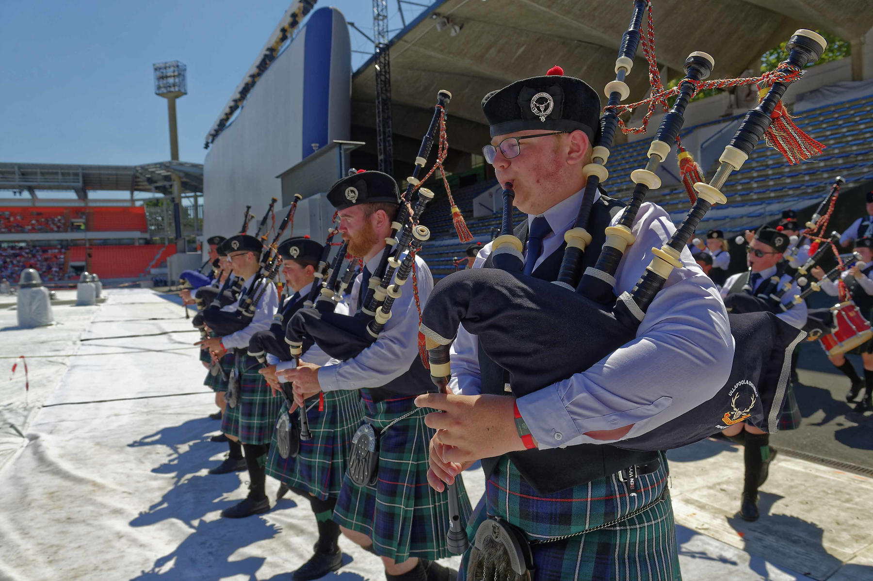 interceltique-2018-image14064-ullapool-district-pipe-band-d-ecosse