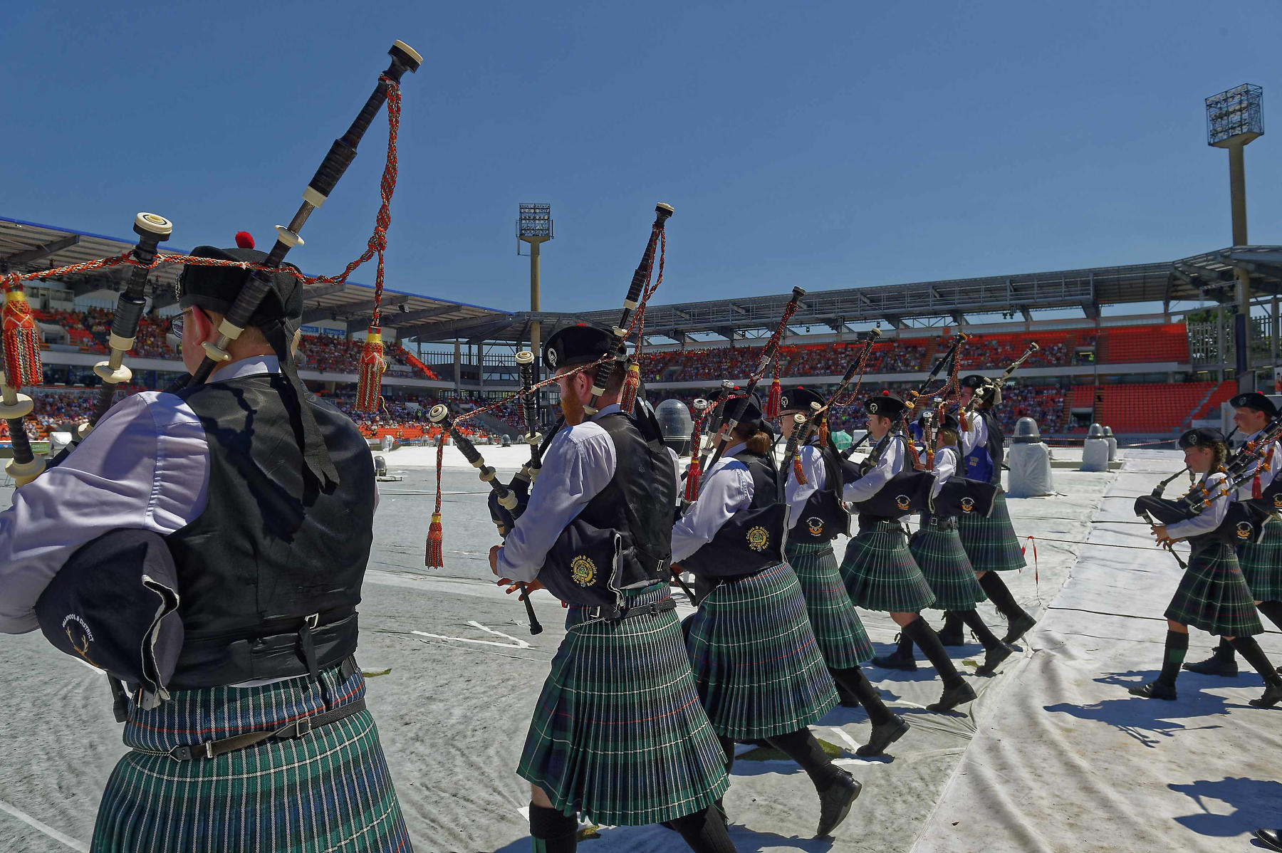 interceltique-2018-image14067-ullapool-district-pipe-band-d-ecosse