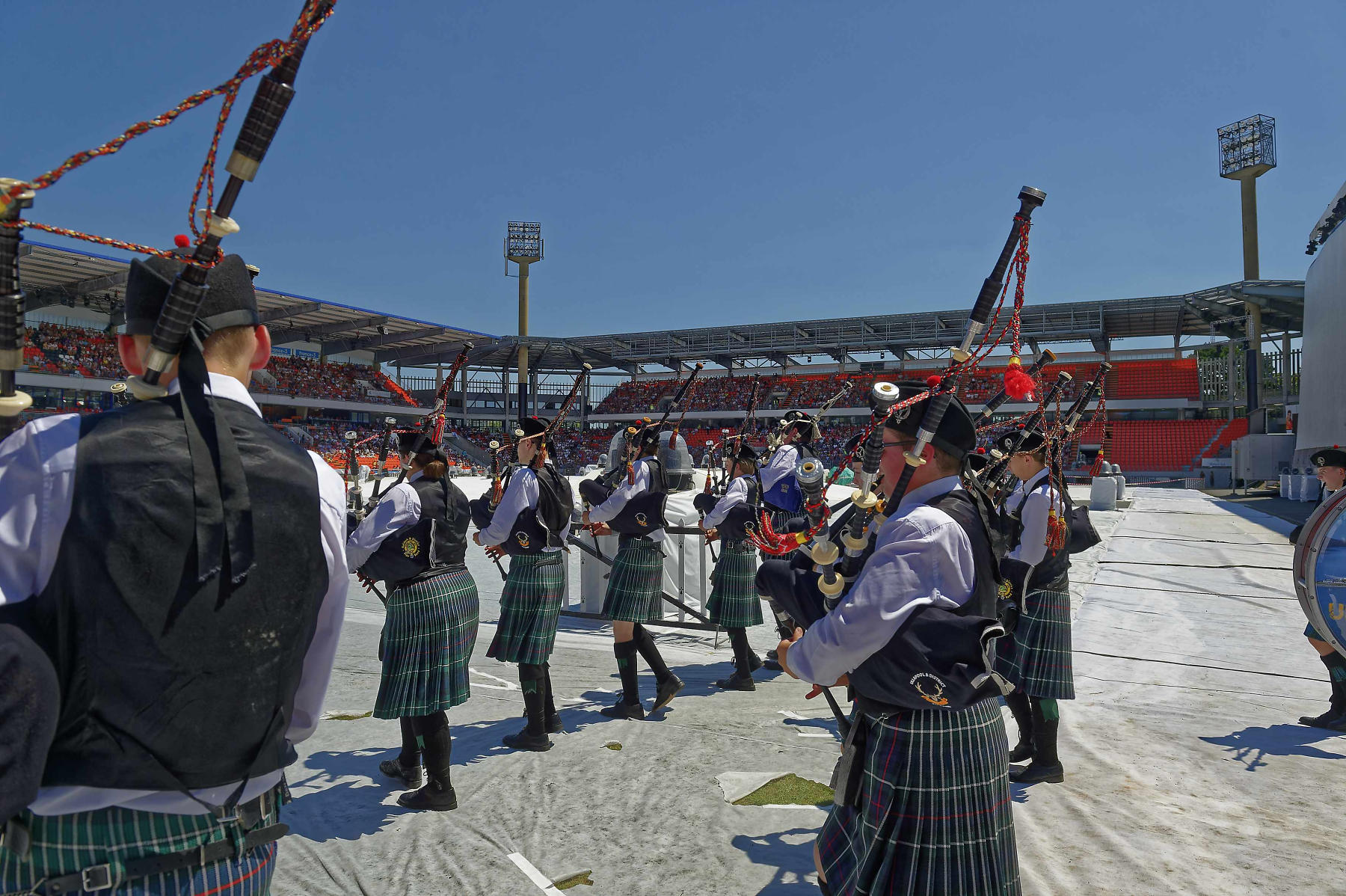 interceltique-2018-image14068-ullapool-district-pipe-band-d-Ecosse