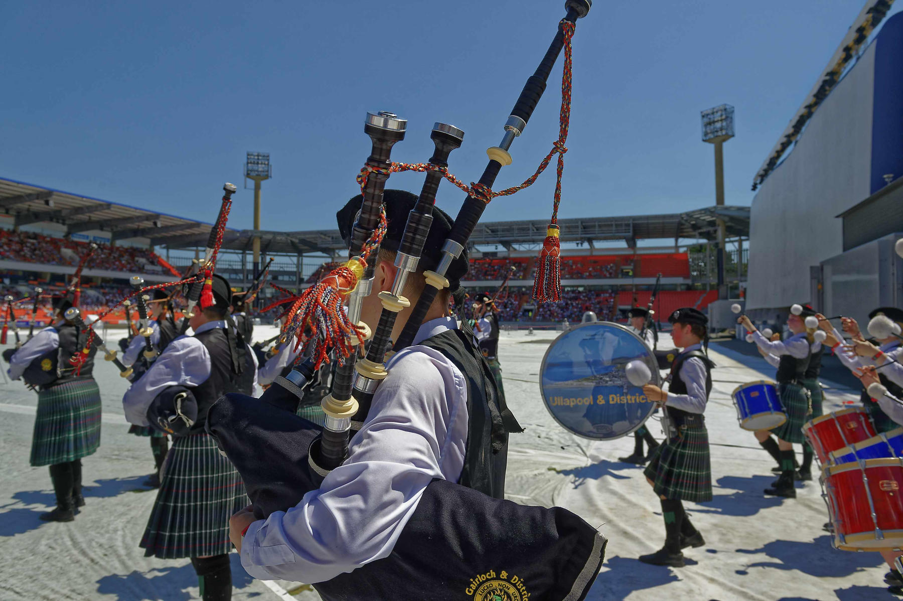 interceltique-2018-image14069-ullapool-district-pipe-band-d-ecosse