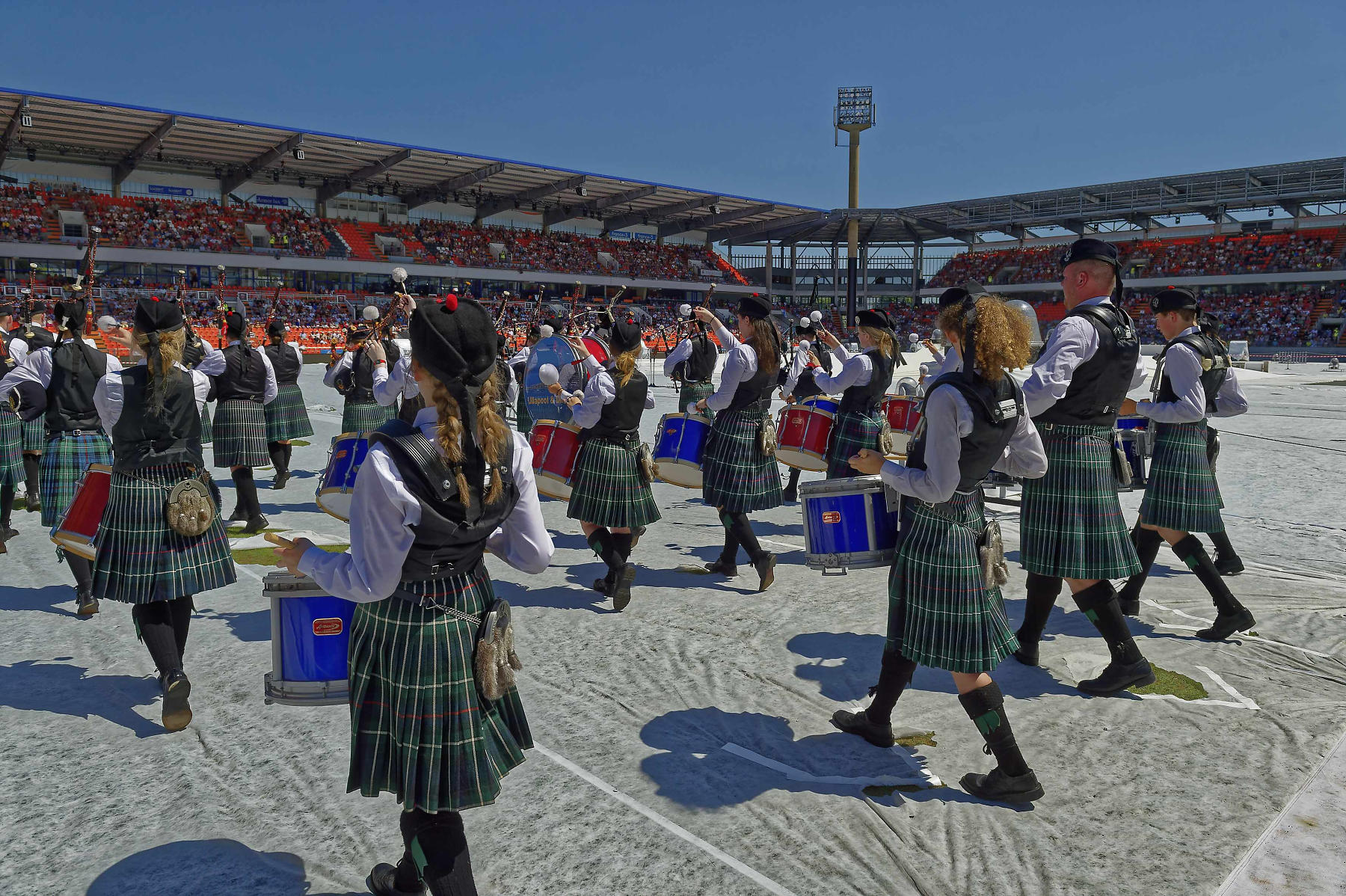 interceltique-2018-image14074-ullapool-district-pipe-band-d-ecosse