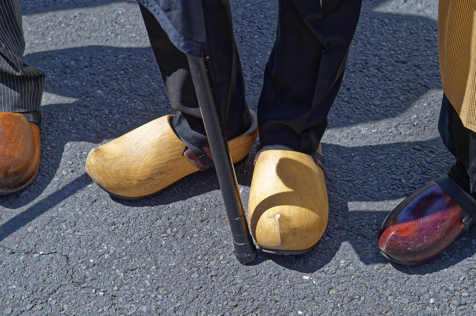 interceltique-2018-image14081-bagad-bleidi-kamorh-de-camors