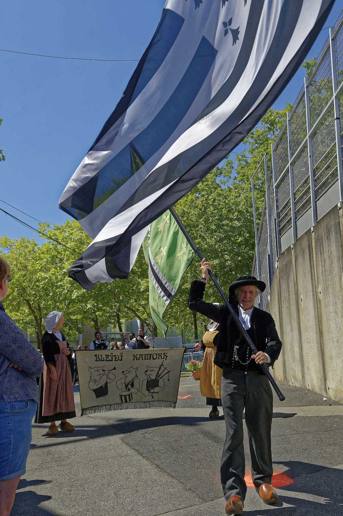 interceltique-2018-image14086-bagad-bleidi-kamorh-de-camors