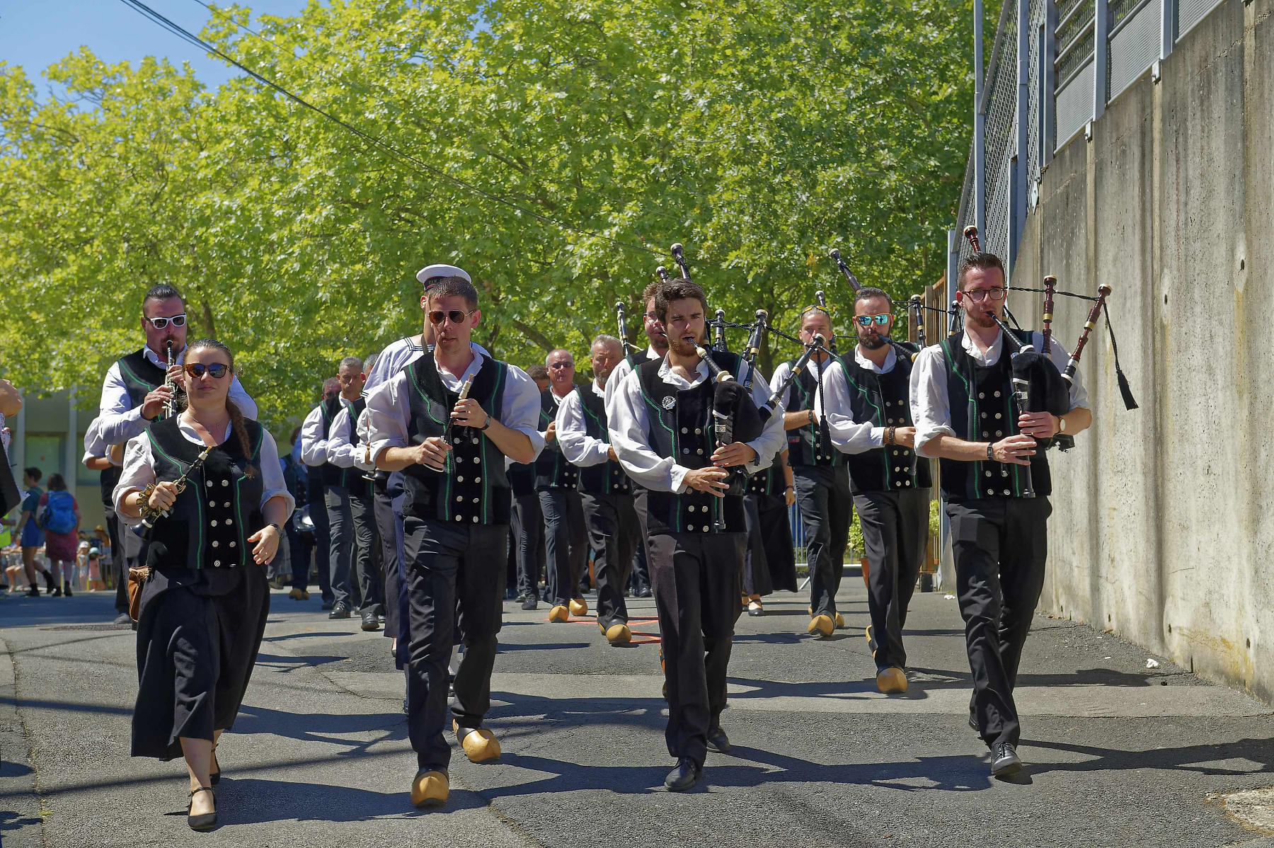 interceltique-2018-image14091-bagad-bleidi-kamorh-de-camors