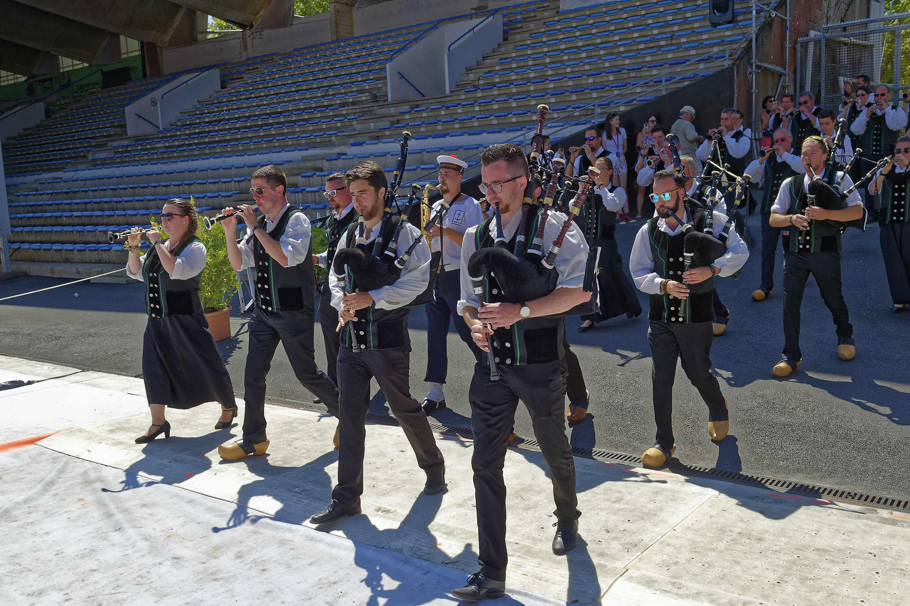 interceltique-2018-image14098-bagad-bleidi-kamorh-de-camors
