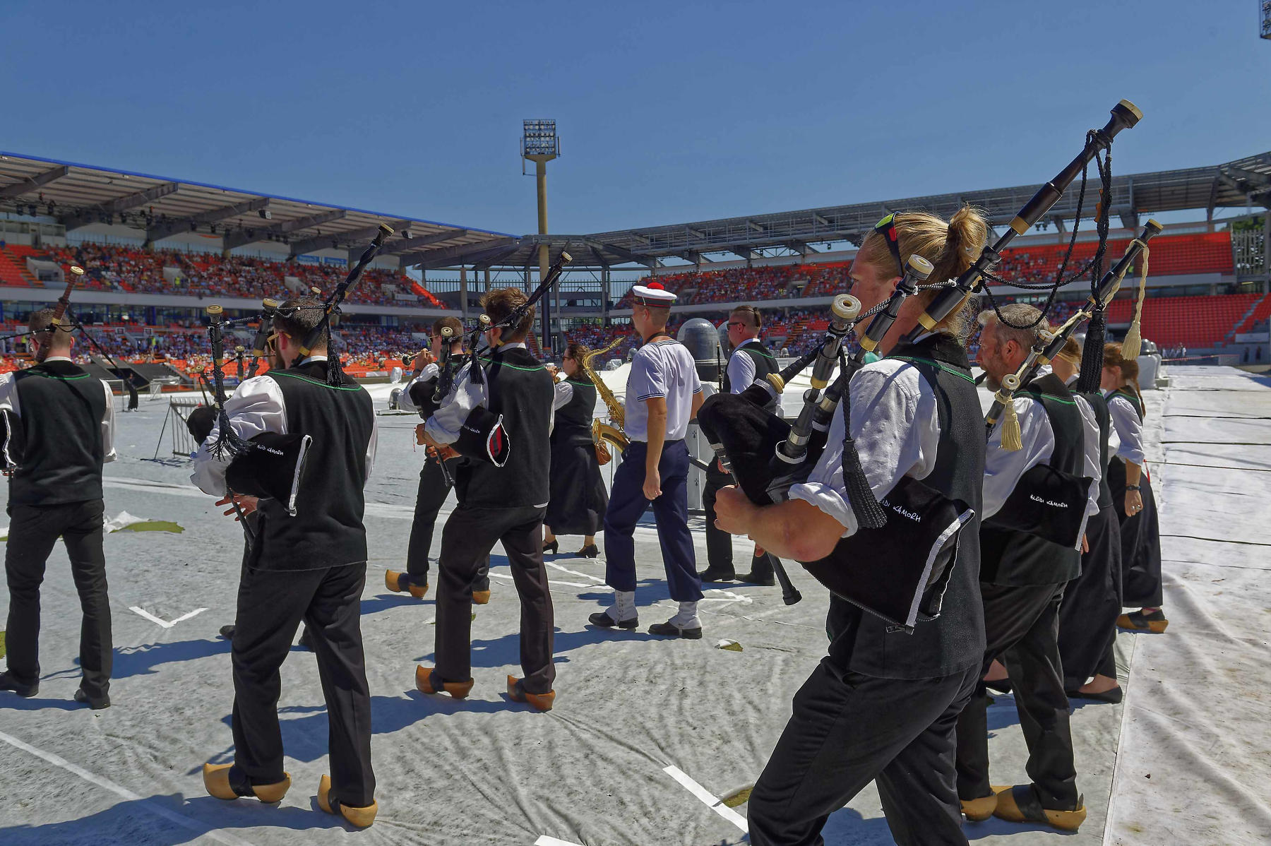 interceltique-2018-image14103-bagad-bleidi-kamorh-de-camors