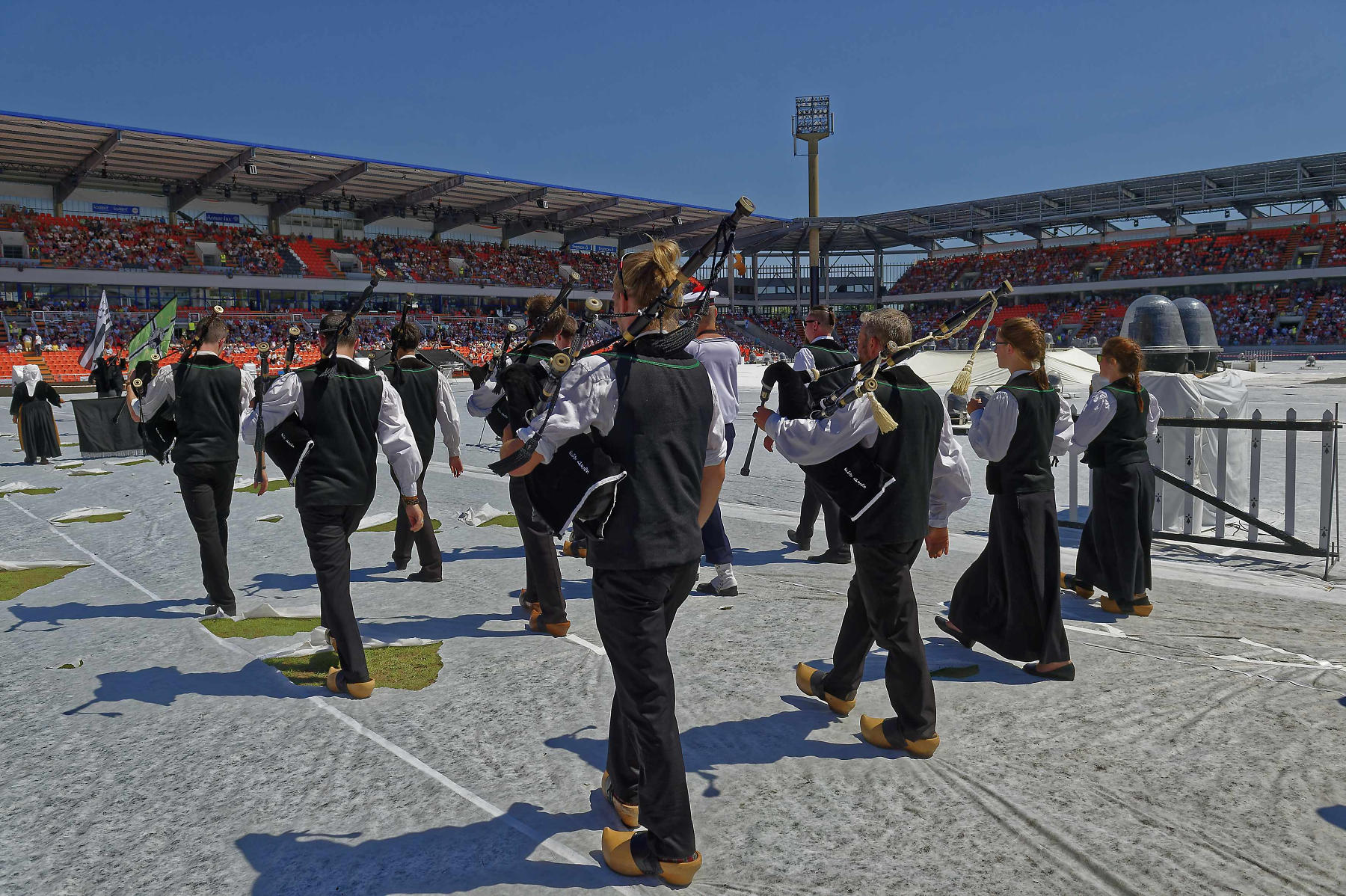 interceltique-2018-image14104-bagad-bleidi-kamorh-de-camors