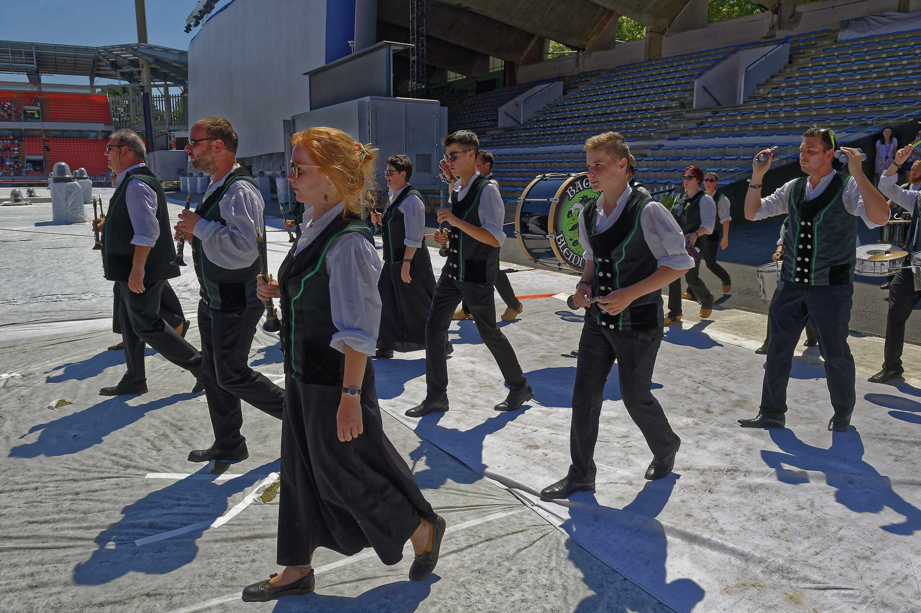 interceltique-2018-image14106-bagad-bleidi-kamorh-de-camors