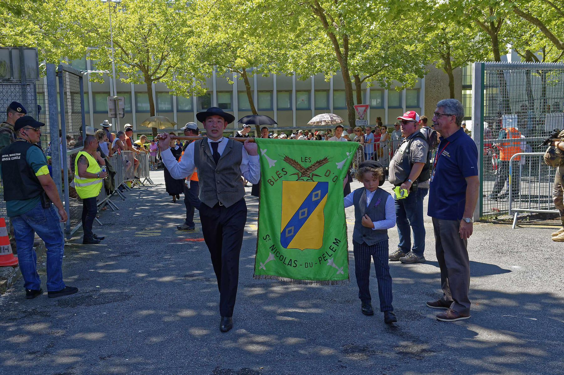 interceltique-2018-image14117-cercle-celtique-les-blés d-or-de-saint-nicolas-du-pélem